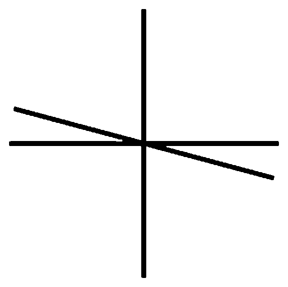 Constantino Mass mark